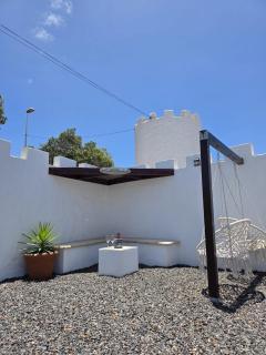 Villa Narok - Tarajalejo - 7
