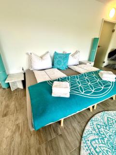 Ferienwohnung Bodensee - Uhldingen-Mühlhofen - 5