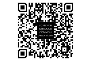 Uhost AI - Prime Location with Smart Amenities - Fort Lauderdale - 6
