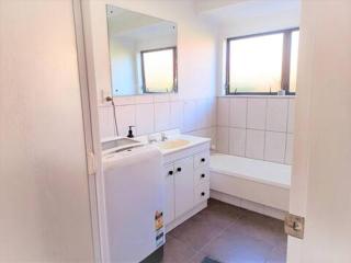 Papamoa Beach Family Home - Tauranga - 6
