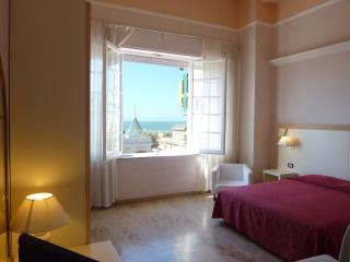Hotel Liberty - Viareggio - 2