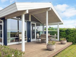 Holiday home Karrebæksminde LIII - Karrebæksminde - 4