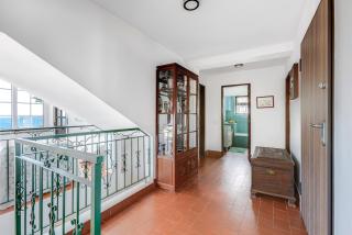 Luz Home - Three Bedroom Villa - Luz - 6