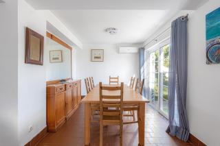 Luz Home - Three Bedroom Villa - Luz - 4