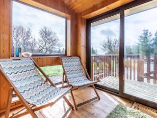 2 Bed in Clovelly 00371 - Clovelly - 9
