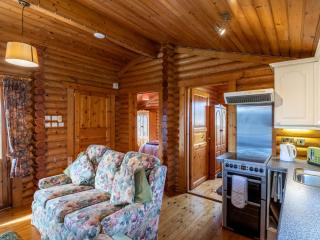 2 Bed in Clovelly 00371 - Clovelly - 8