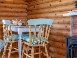 2 Bed in Clovelly 00371 - Clovelly - 5