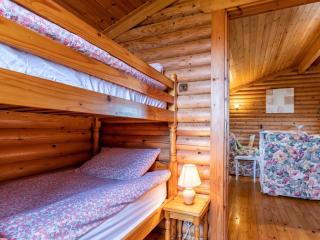 2 Bed in Clovelly 00371 - Clovelly - 3