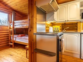 2 Bed in Clovelly 00371 - Clovelly - 4