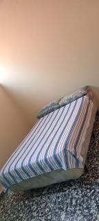 San Fernando, Ahuachapan - 2