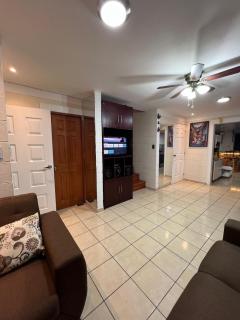 House in Alta Vista Complex - - 9