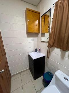 House in Alta Vista Complex - - 2