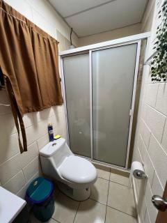 House in Alta Vista Complex - - 1