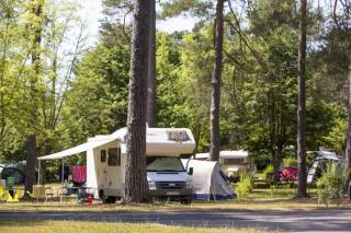 Camping 3 étoiles - Piscine - eeiifd - Marcillac-la-Croisille - 3