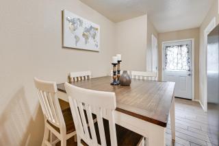 6 Mi to Dtwn Pet-Friendly Apartment in Killeen - Killeen - 2