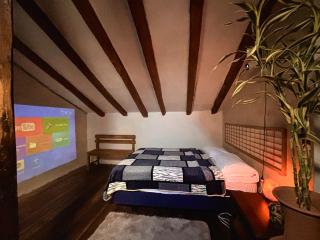 CASA AIDA LUZ - Cuenca - 6