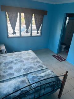 Save's Homestay - Nadi - 2