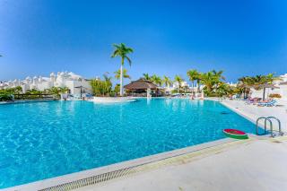 Adeje Paradise Family Resort - Adeje - 3