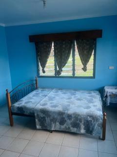 Save's Homestay - Nadi - 3