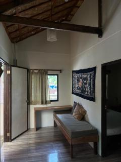 Tingala House in North Siargao - Burgos - 9