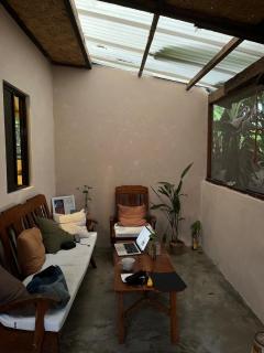 Tingala House in North Siargao - Burgos - 5