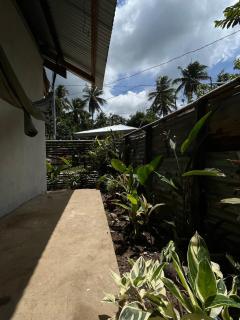 Tingala House in North Siargao - Burgos - 3