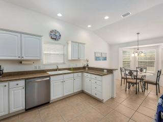 2537 Z3b VILLAGE OF HADLEY by REMAX Premier - The Villages - 9