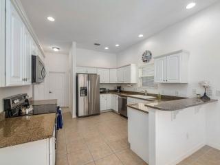 2537 Z3b VILLAGE OF HADLEY by REMAX Premier - 6