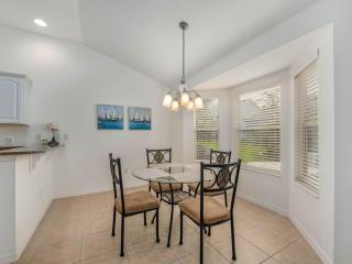 2537 Z3b VILLAGE OF HADLEY by REMAX Premier - 5