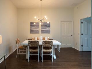 2537 Z3b VILLAGE OF HADLEY by REMAX Premier - The Villages - 2