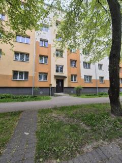 Jūras 3 - Ventspils - 8