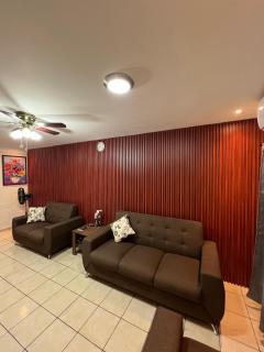 House in Alta Vista Complex - - 0