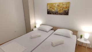 Apartmani Tarik - Mostar - 8