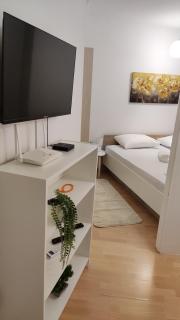 Apartmani Tarik - Mostar - 6