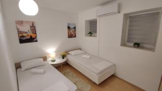 Apartmani Tarik - Mostar - 4