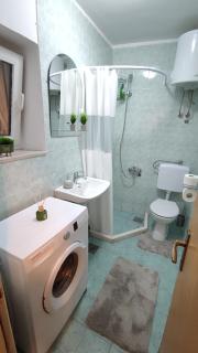 Apartmani Tarik - Mostar - 2