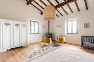 Podere San Luigi - a real Tuscan experience - Santa Luce - 7