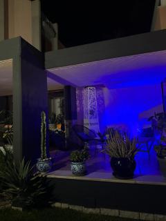 Flat with Jacuzzi - Casa Pia - Mondello - 1