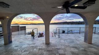 Best Riverfront Parker Home - 1