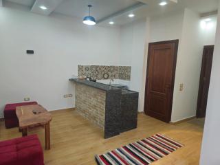 Si Home I - Dahab - 8