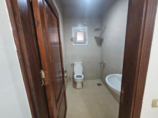 Si Home I - Dahab - 0