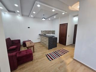 Si Home I - Dahab - 5