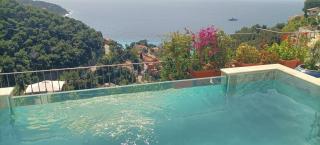 Petit coin de Paradis a cote de Monaco - Roquebrune-Cap-Martin - 9