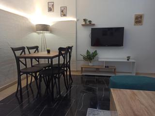 Wahat Serenity S1 - Tunisi - 9