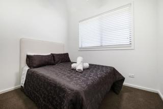 The Chateau by Experience Jervis Bay - Falls Creek - 3
