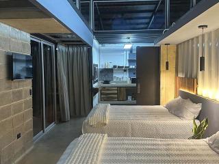 EWA Boxes Container Homes - Cahuita - 7