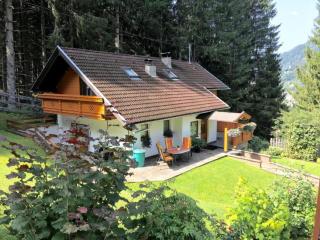 Landhaus Rangersdorf - Rangersdorf - 0