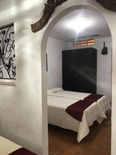 Casa RELICARIO - Santo Domingo de los Colorados - 3
