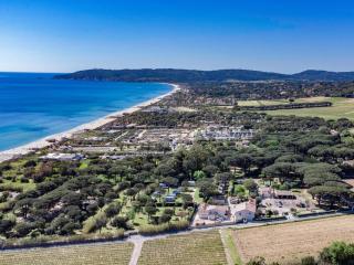 Les Myrtes - Saint-Tropez - 5