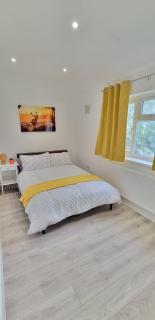 Luxury 2 Bedroom Home Dagenham - Dagenham - 8
